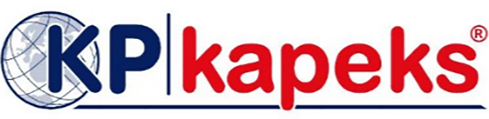 smoothy html5 template